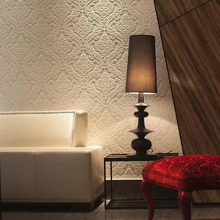 Hotel Capitol Boutique Santiago de Compostela